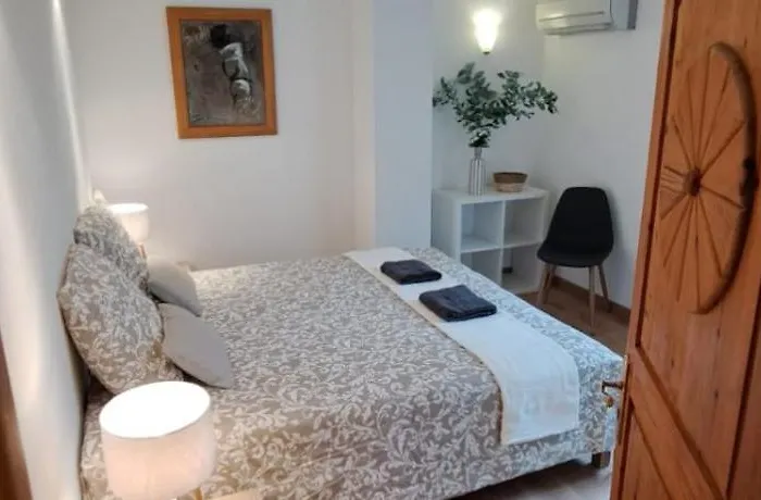 Casa Di Leo