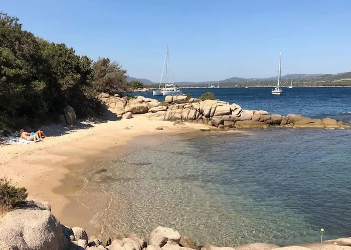 Casa Di Leo *