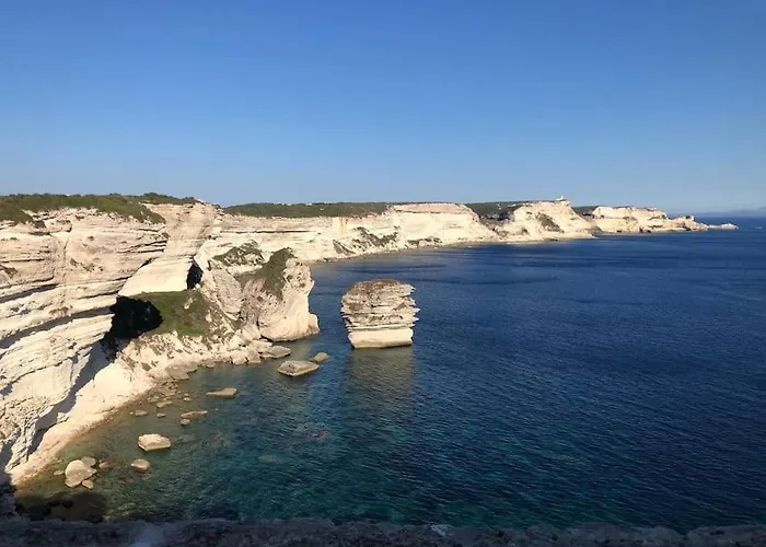 Casa Di Leo *