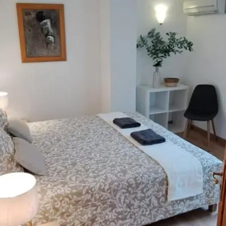 Casa Di Leo