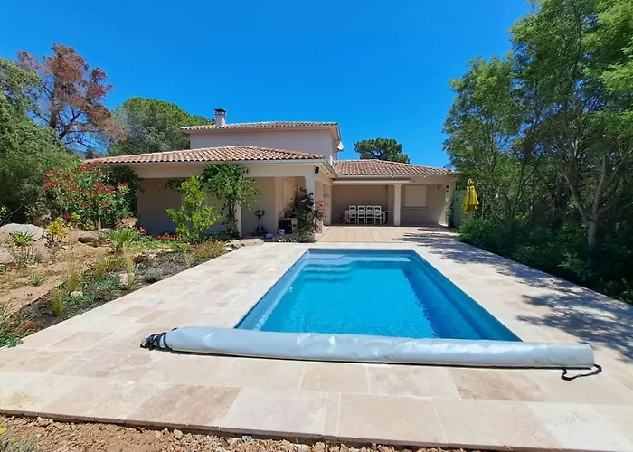 Casa Di Leo Semesterbostad *